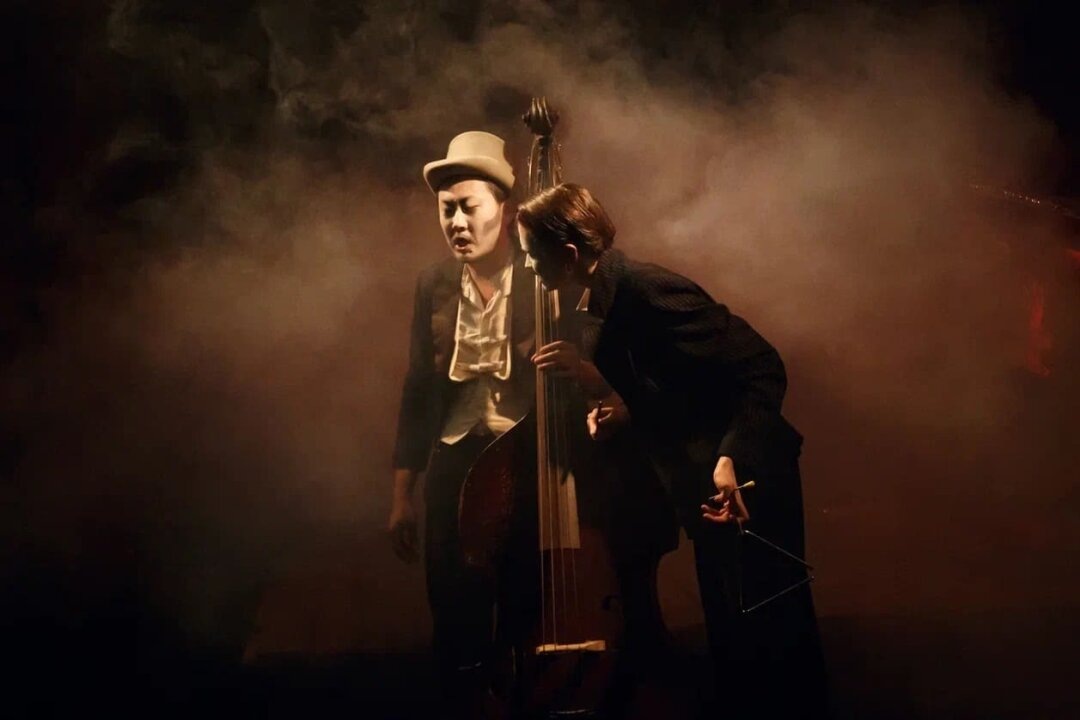    Фото: Изображения предоставлены «Собака.ru» пресс-службой компании «Комната Света».