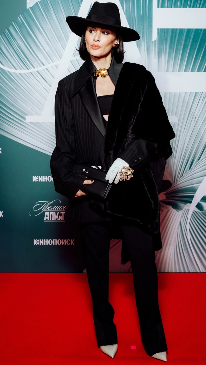 Источник фото - spletnik.ru