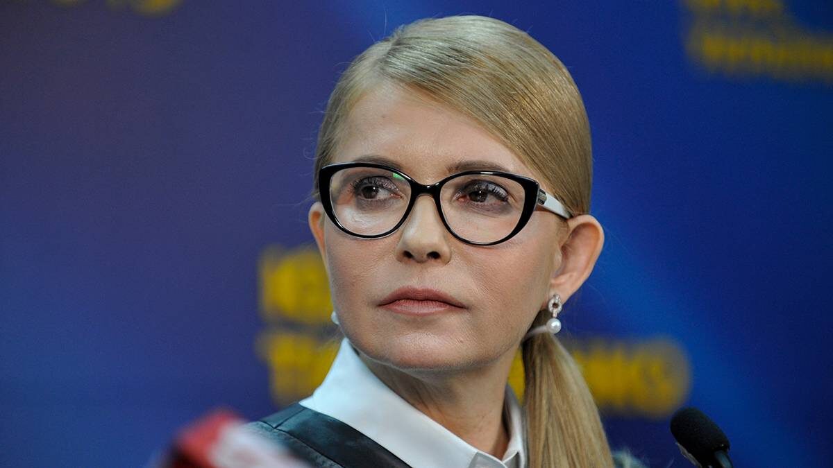    Фото: Shutterstock