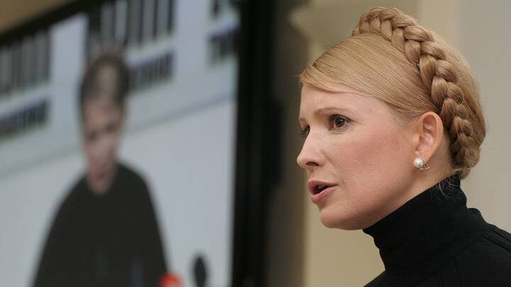  Фото: Shutterstock