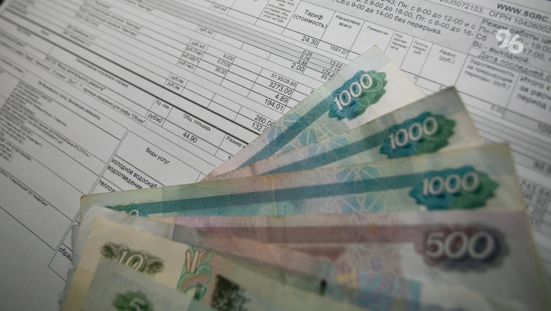      Фото: ИА «Победа26»