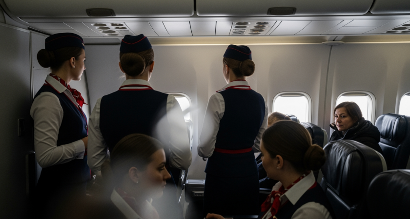    Фото ИИ youtvnews.ru