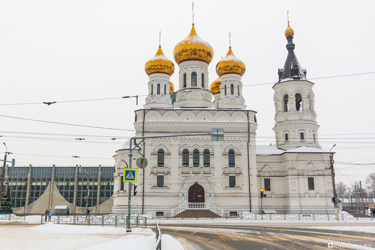 56.836648, 35.893130