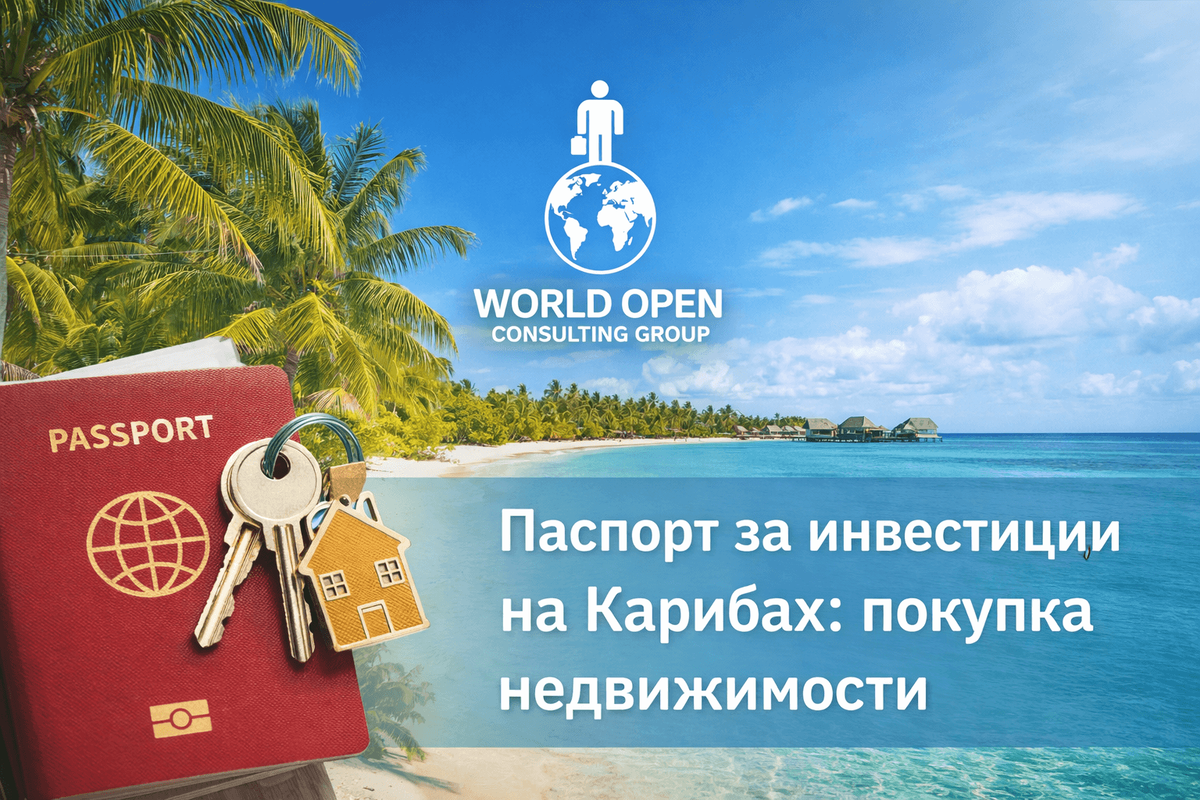 Инвестиции, иммиграция и налоги работают лучше, когда есть план