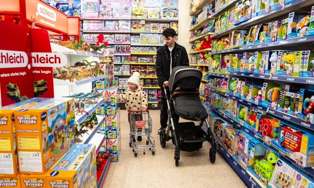 Источник: ru.pinterest.com