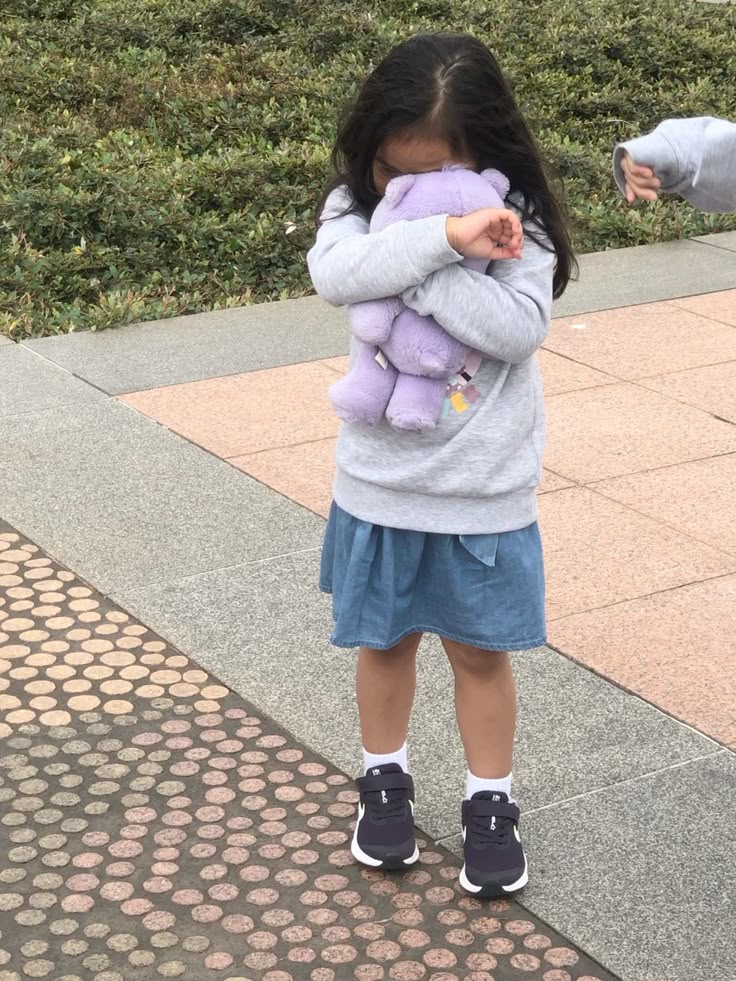 Источник: ru.pinterest.com