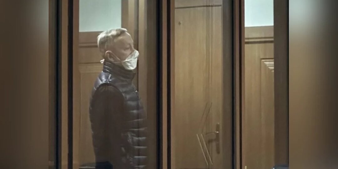 Судья вымогал у чиновника 16 миллионов рублей за «решение вопроса» — страж закона создал ОПГ, похищал бизнесменов и захватывал их компании