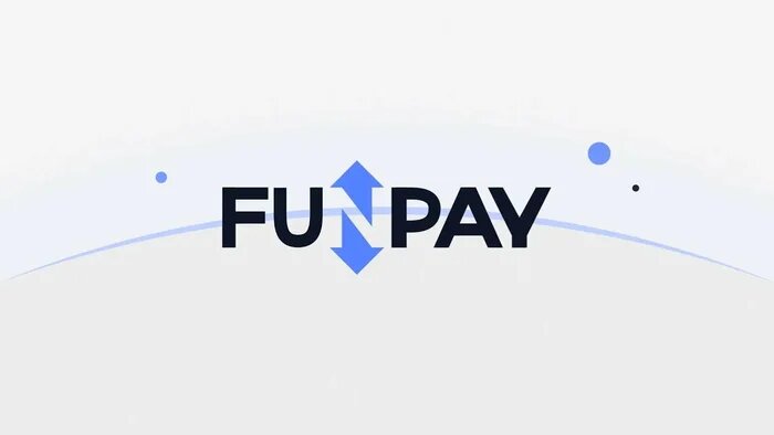 FunPay