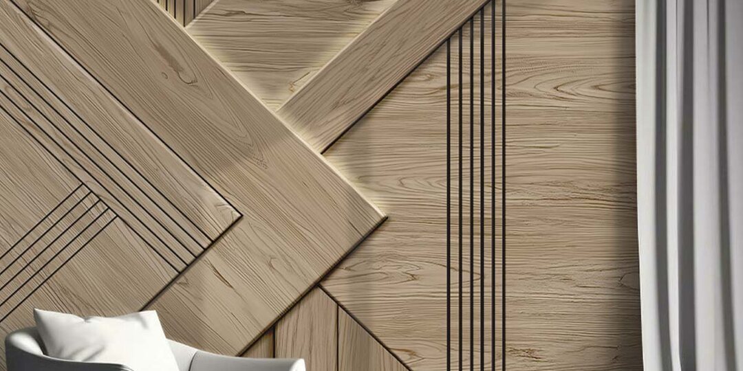 Сделали дорого, но без уюта: как создать интерьер с характером и не спустить бюджет в трубу