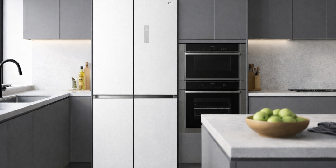 После праздников: пять шагов правильного хранения продуктов