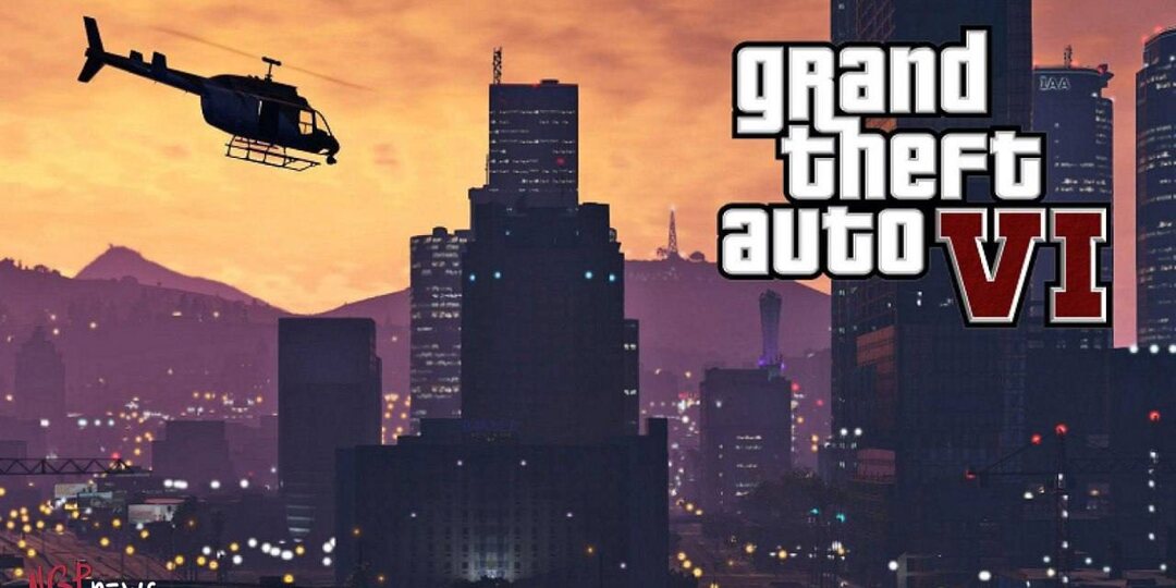 Rockstar Games официально подтвердила утечки по GTA 6