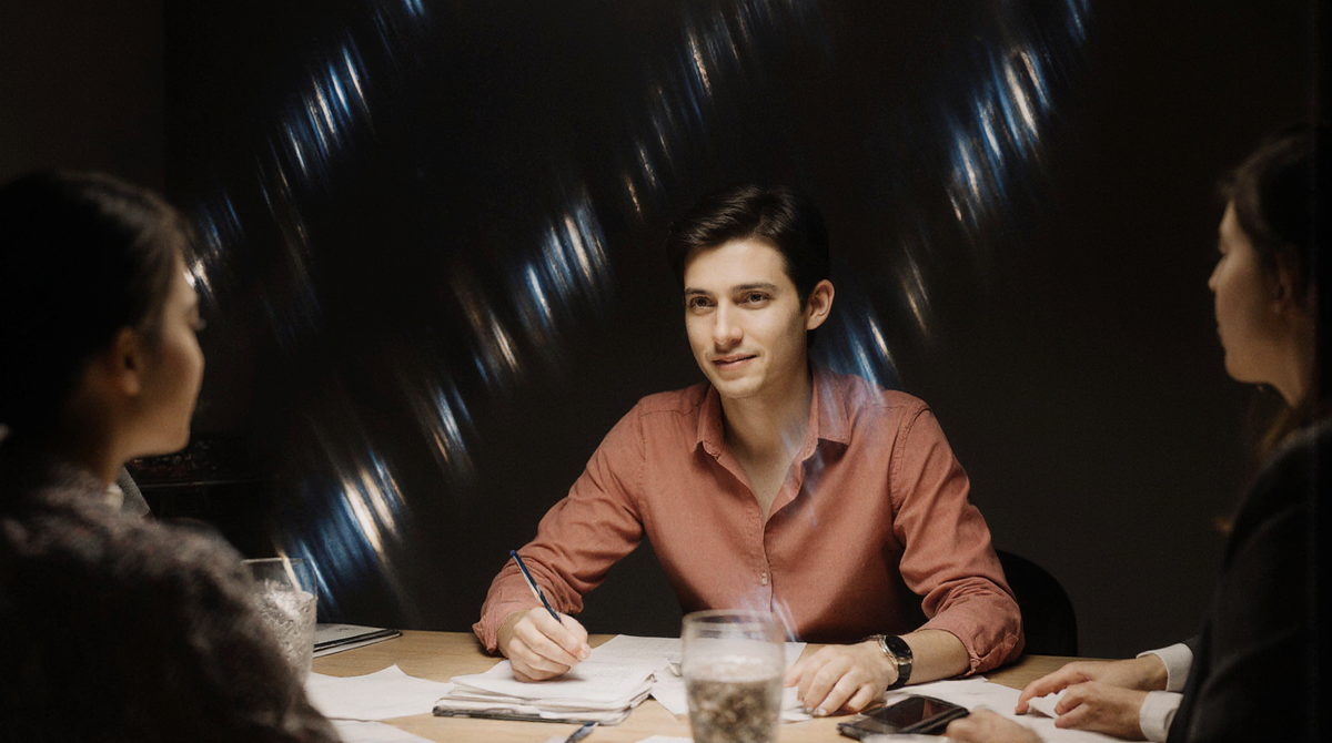 Любовь к сотрудникам как управленческая слабость