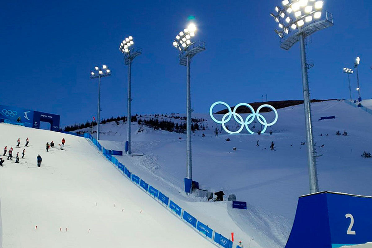    Изображение носит иллюстративный характер. Фото: Team BY / Telegram