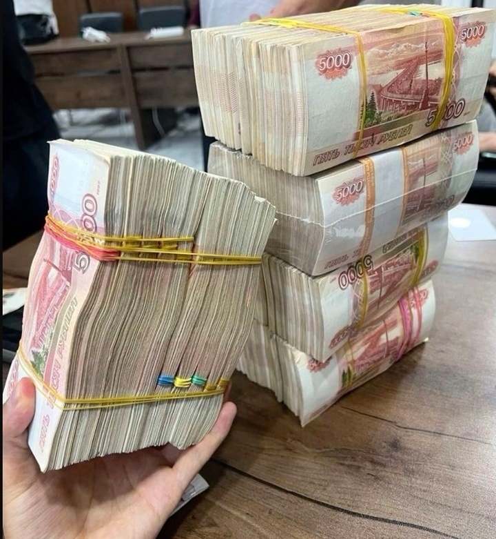 Картинка, увы, не моя, а просто взята из Яндекс.Картинок для целей иллюстрации