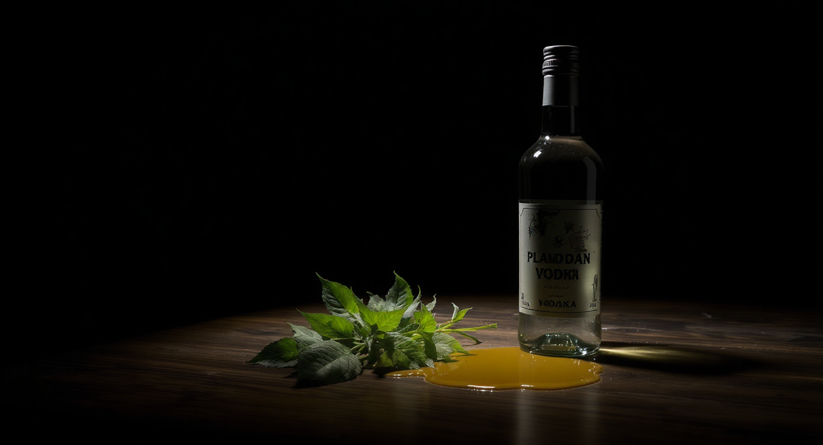 Народные средства первой помощи