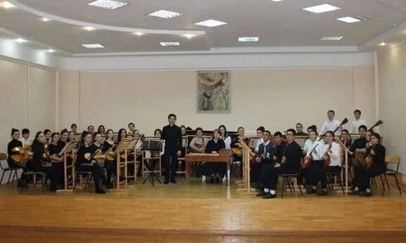    Фото: Культура.Рф