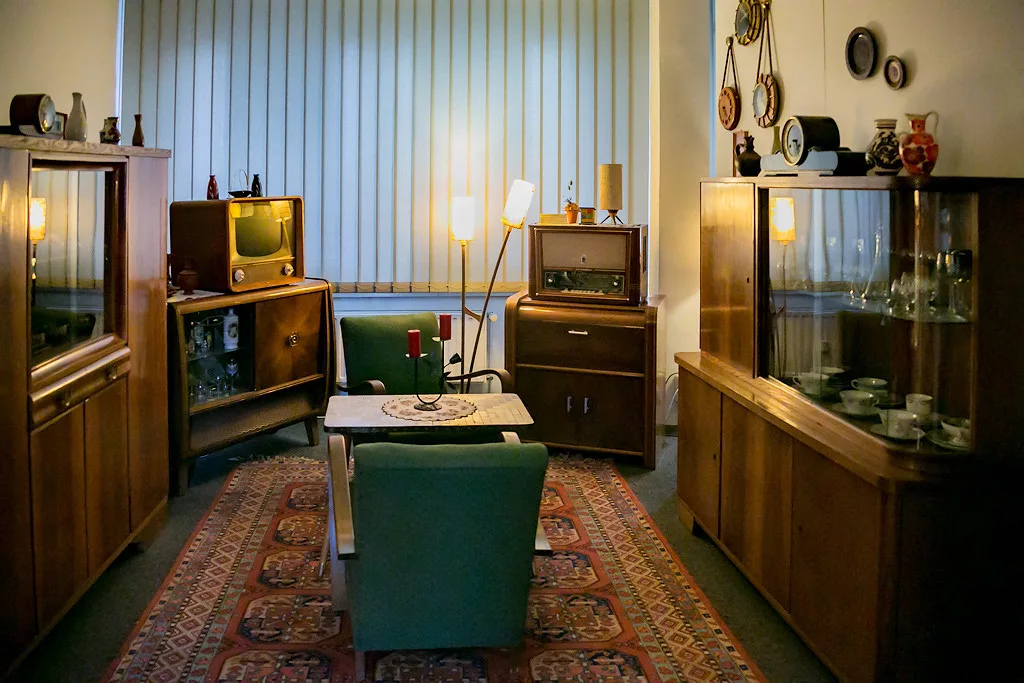 17 лет рабства за 6% в год. Стоит ли квартира в Уфе такой жертвы?