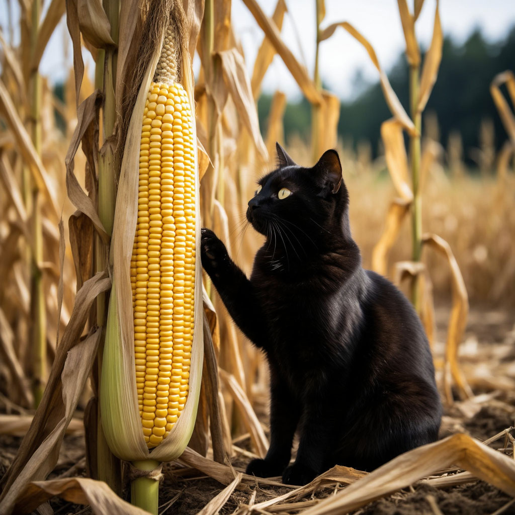 Иллюстрация создана при помощи ИИ