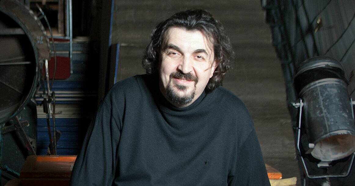 Фото в открытом доступе