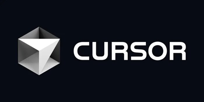 Cursor купить подписку