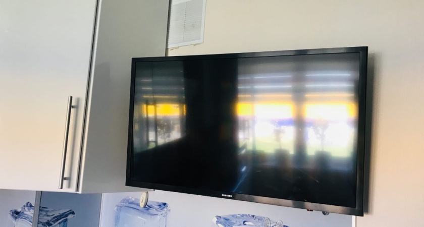    Фото: ПроГород