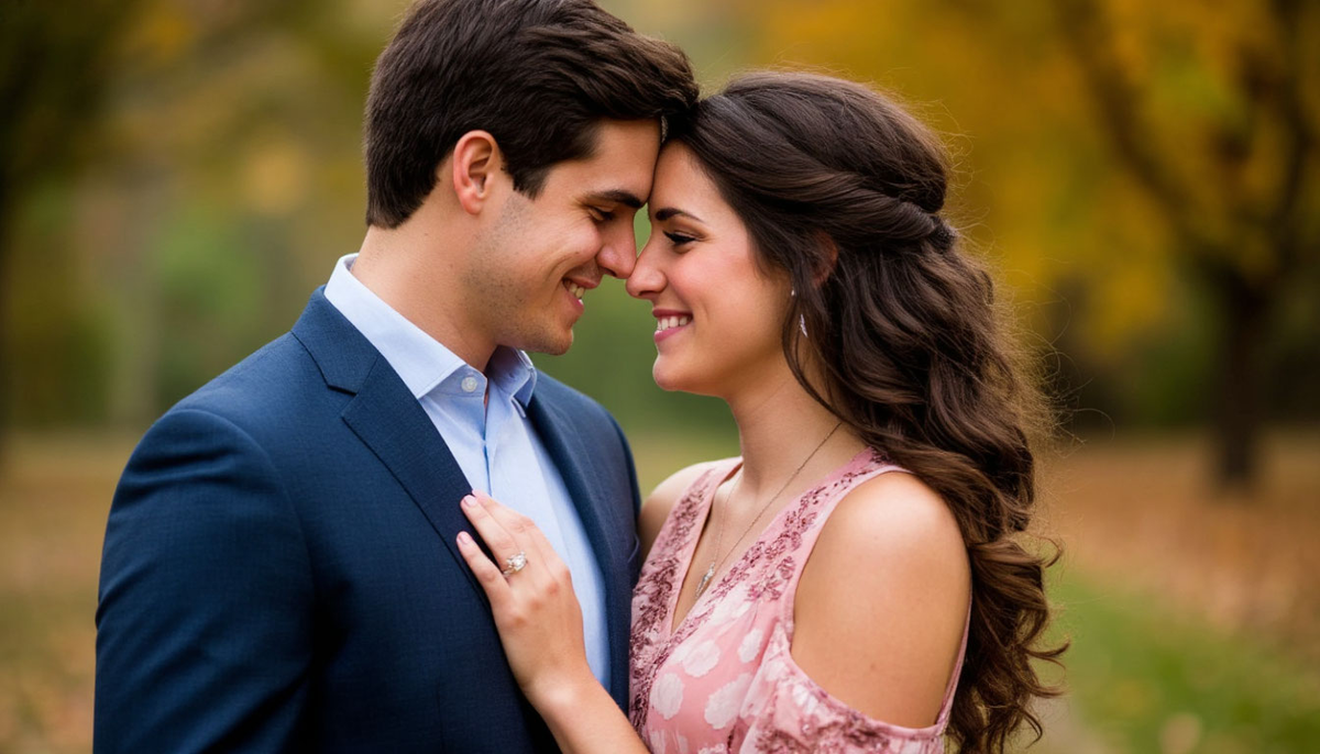 Фото: ИИ «Шедеврум»