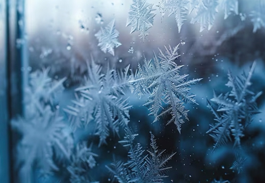     Как одеться, чтобы не замерзнуть – инструкция по безопасности от РОЧС