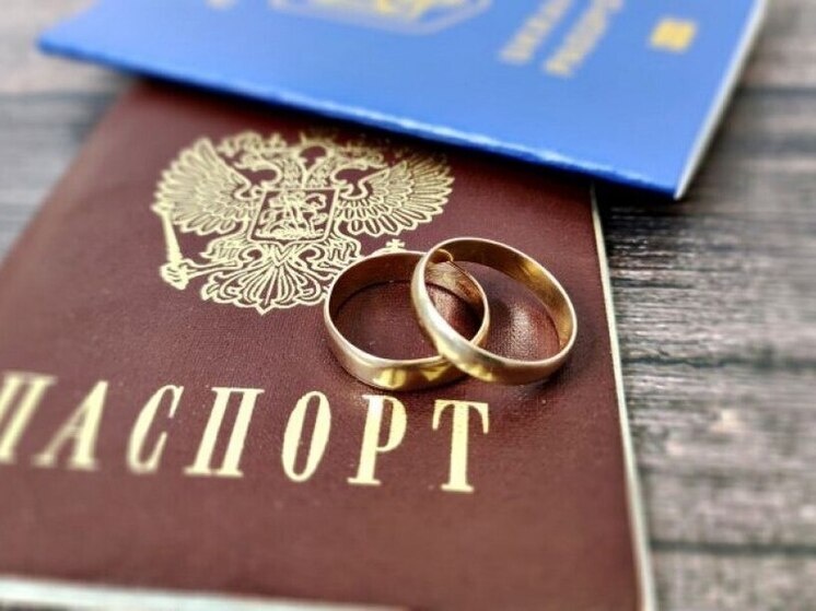     Прокуратура Тюменской области