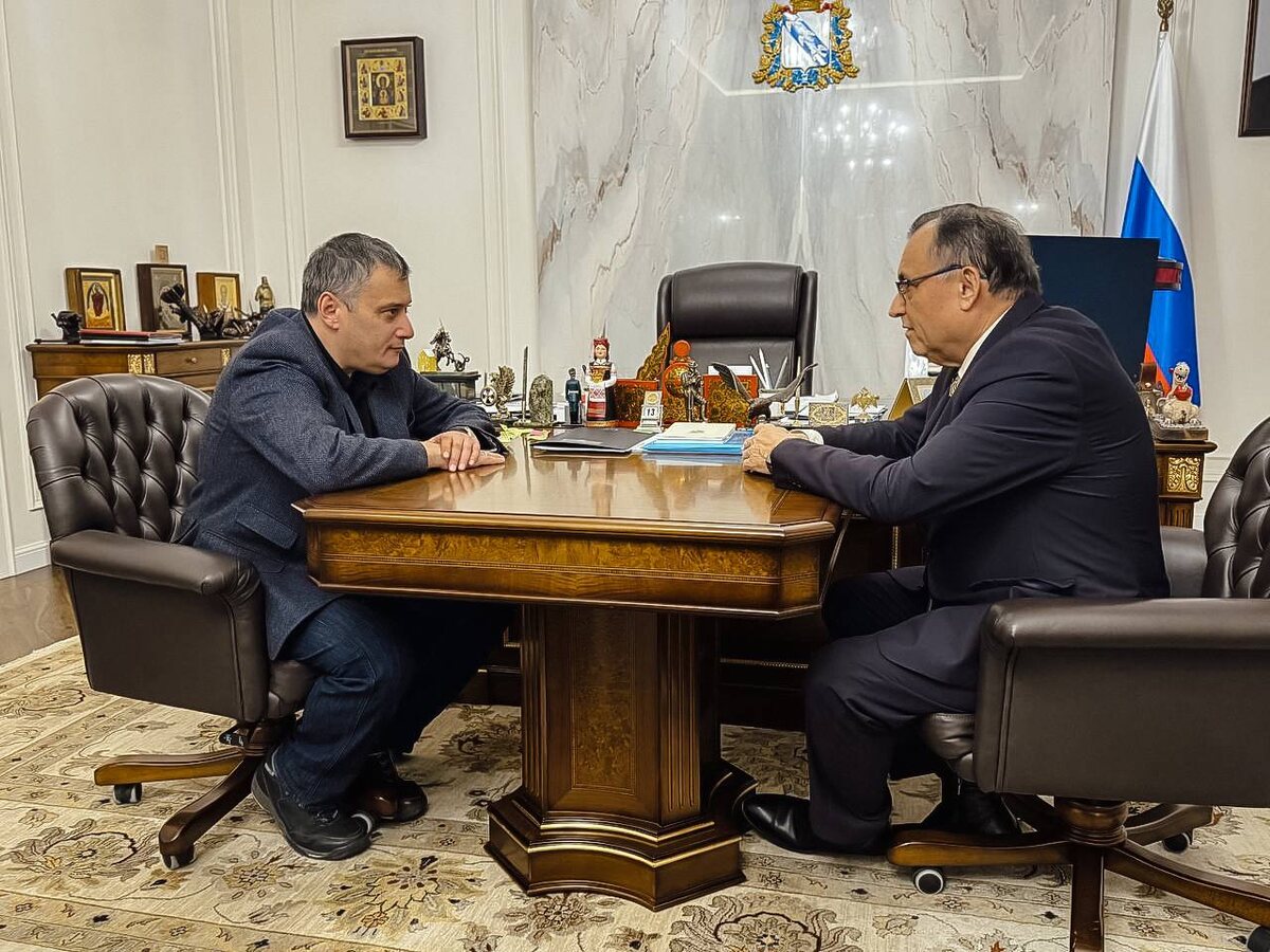 Фото: тг-канал Александра Хинштейна