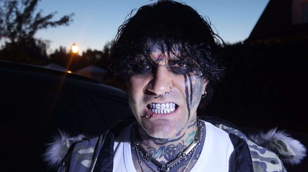 Фото:Ганвест ВК