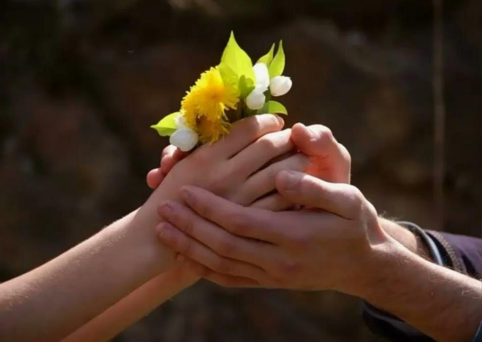 Это без комментария