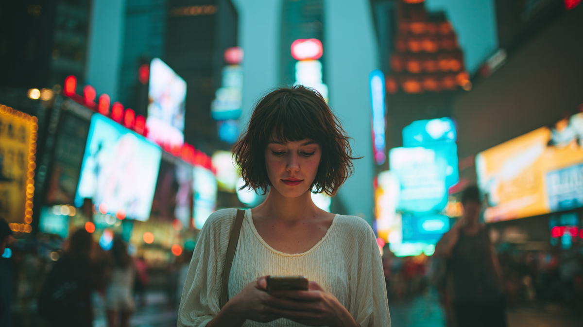    Изображение создано с помощью Invento