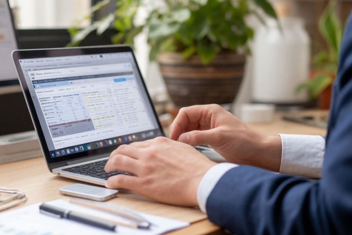    Фото: коллаж RuNews24.ru