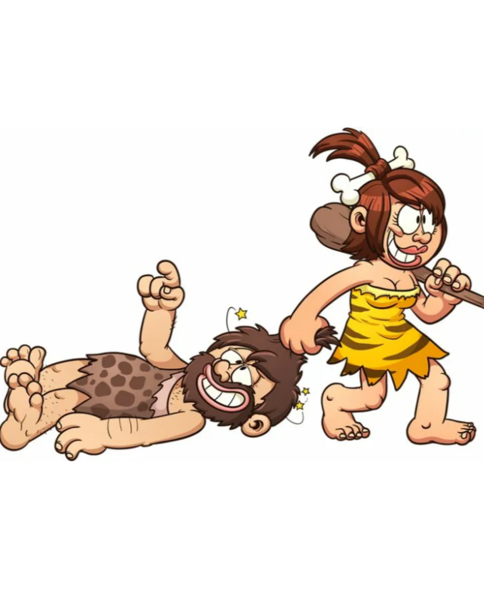 Картинка из интернета