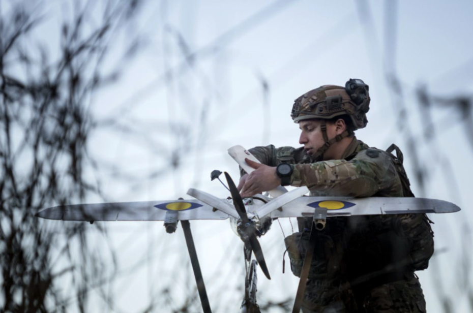    Социальные сети