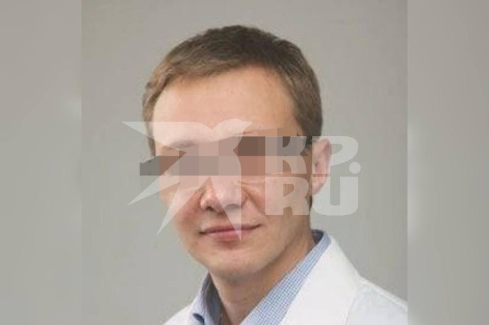    В Таиланде в номере отеля обнаружили тело хирурга из Красноярского края. Фото: estetmedicina.ru