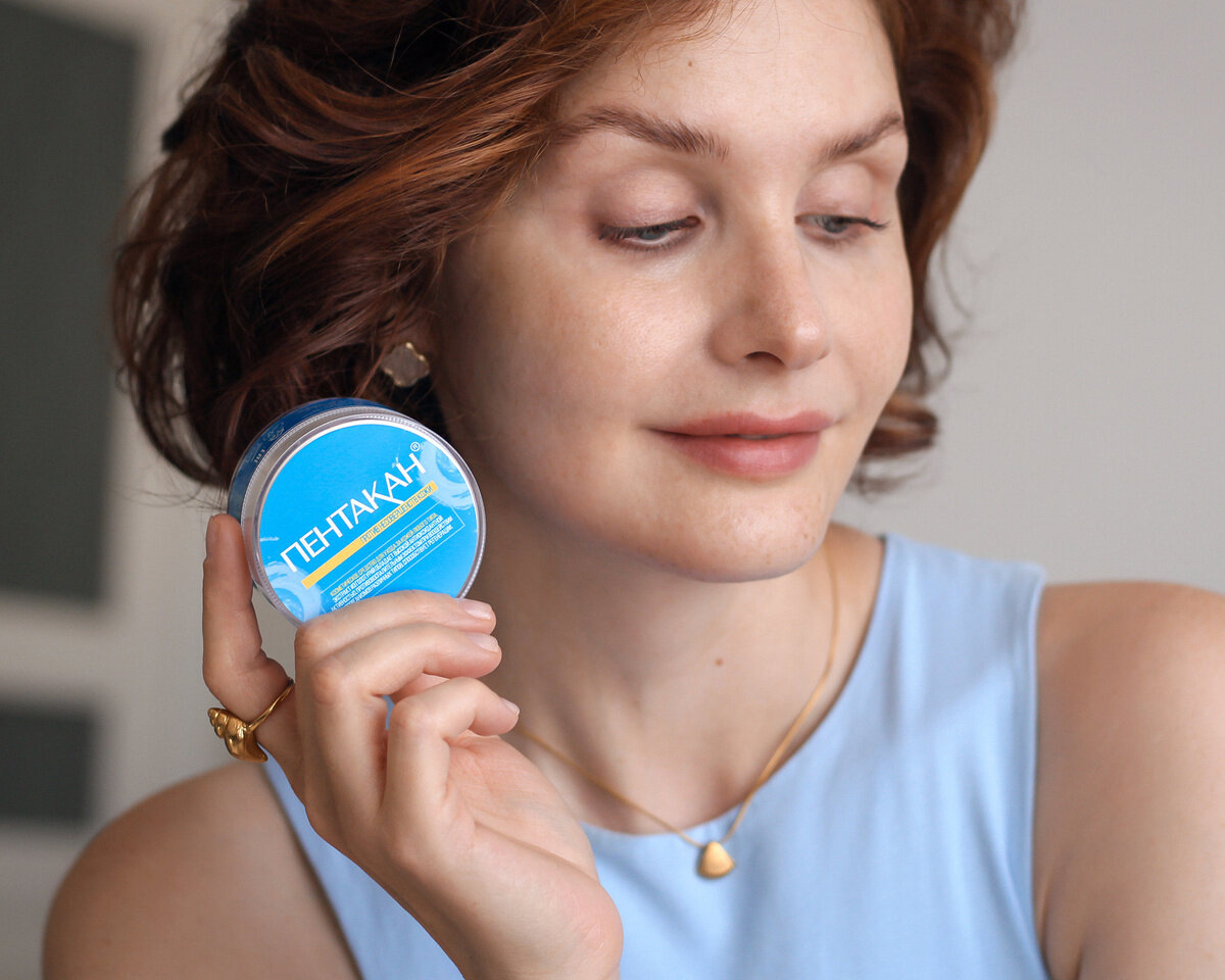 Меня зовут Таня, добро пожаловать в блог! Здесь красиво, уютно и полезно.