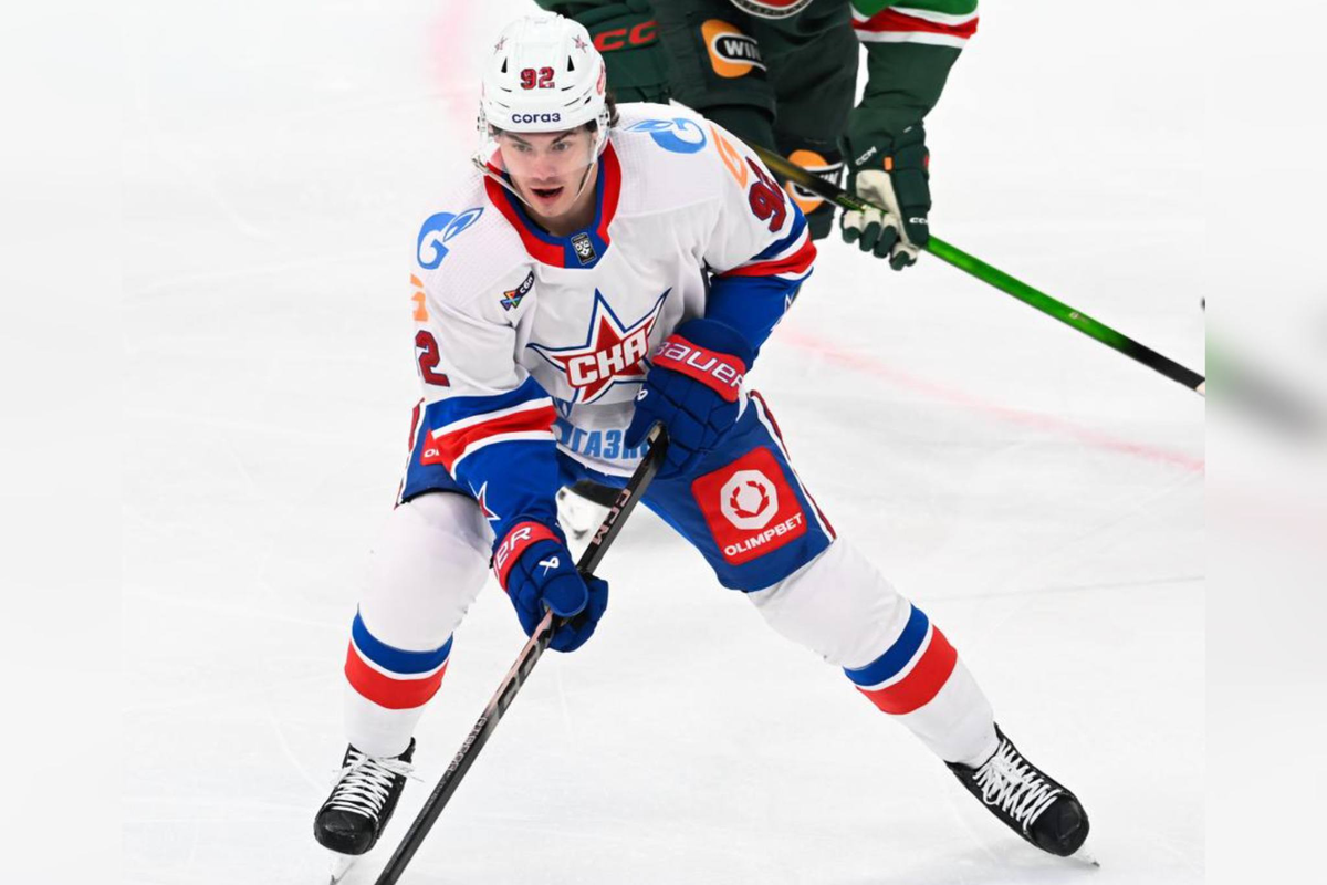 Фото: https://t.me/hcska