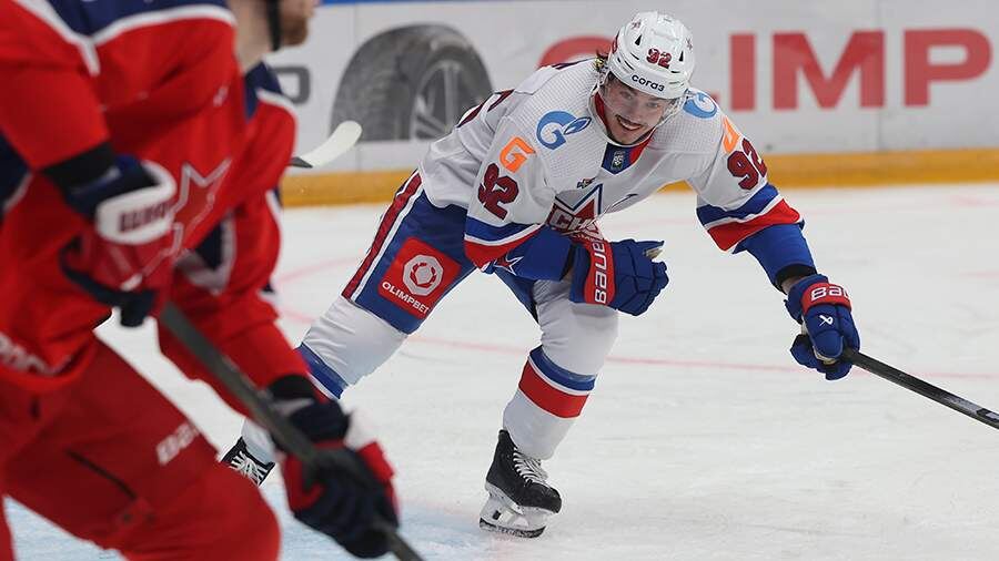    Фото: СПОРТ-ЭКСПРЕСС/Александр Федоров