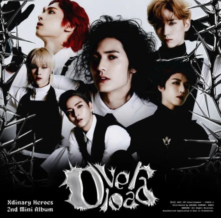 Взято из открытого источника. 