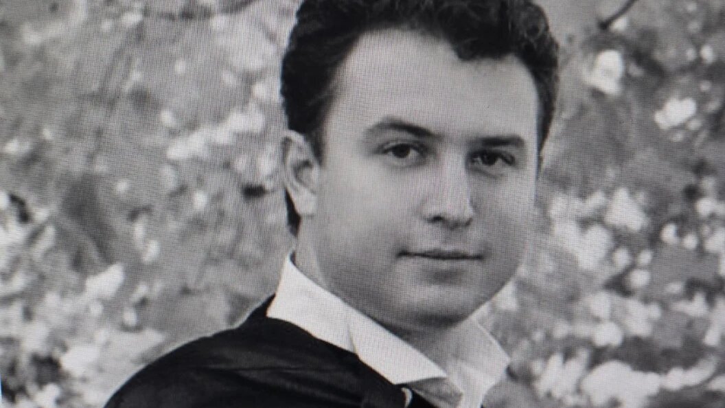    Фото: Царьград.