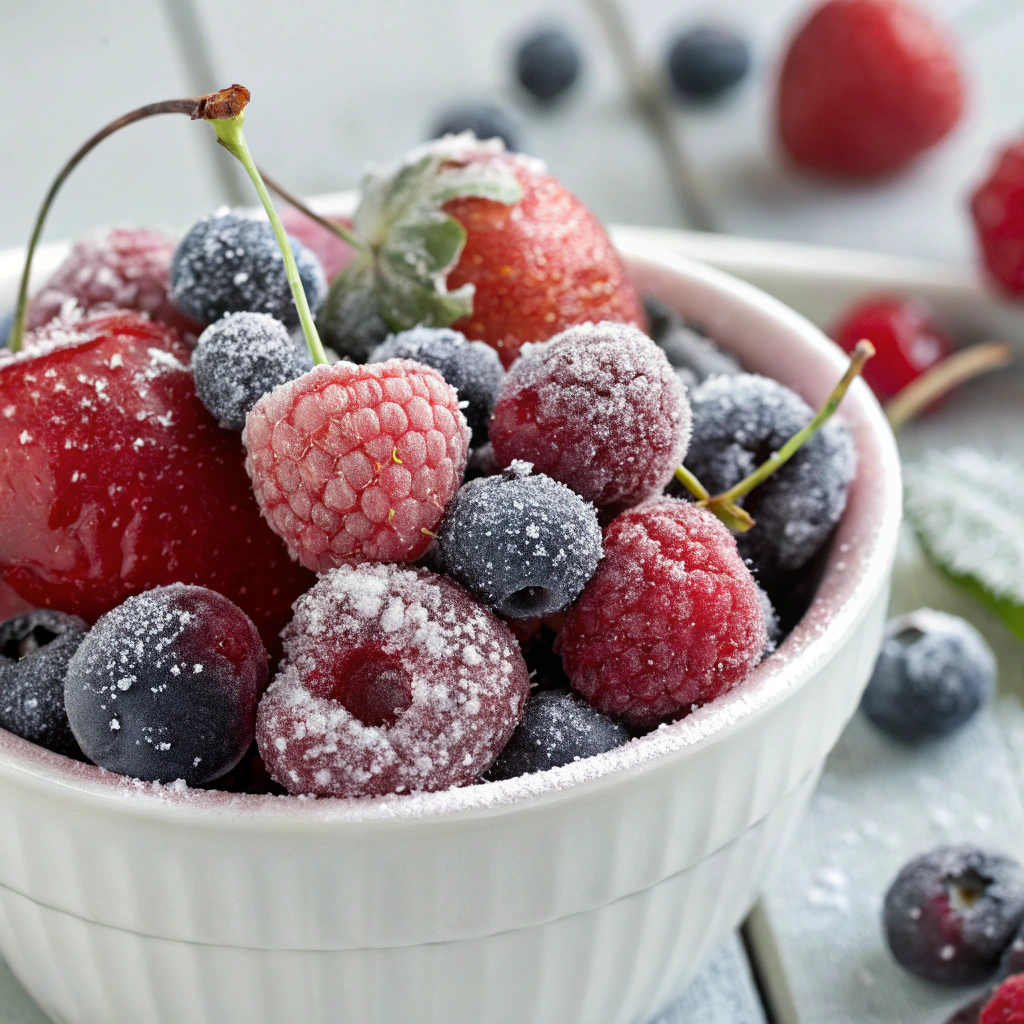  как сохранить биологическую ценность растительного сырья без разрушения его структуры.