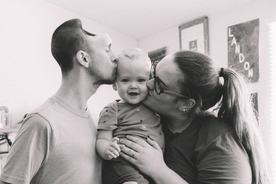 Фото из открытого источника