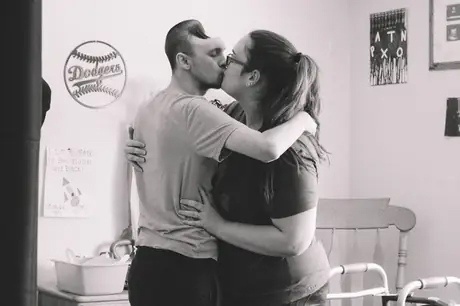 Фото из открытого источника