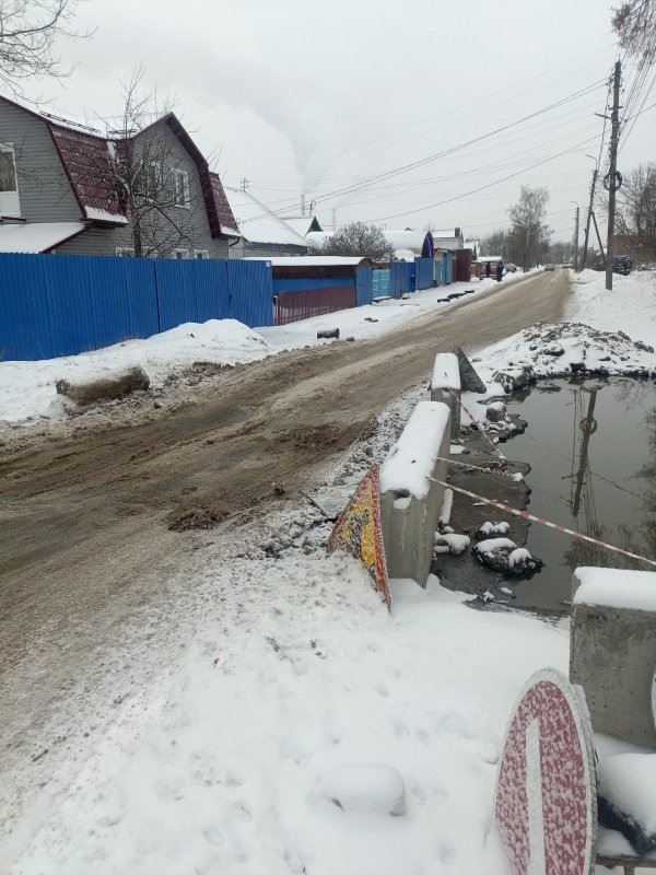     © фото - ВК Ili Lu