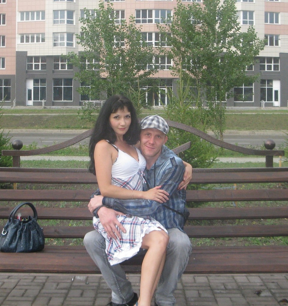    Фото: предоставлено героем публикации