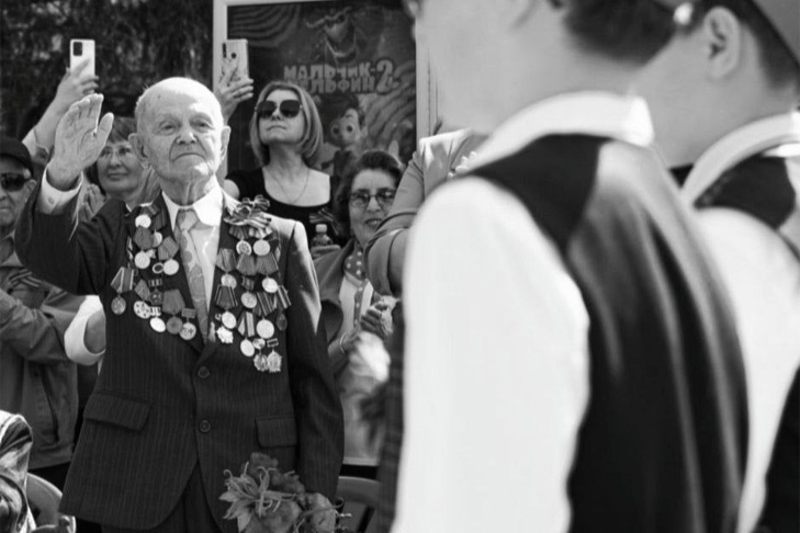    Фото Администрация р. п. Кольцово