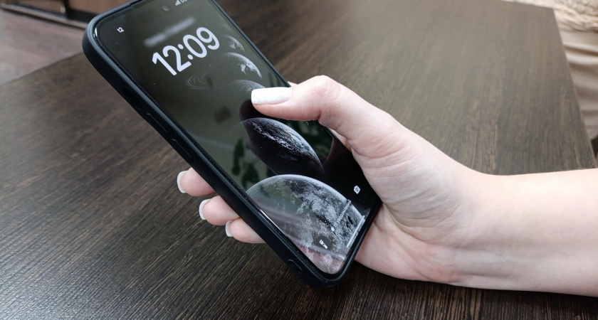    Фотоархив редакции