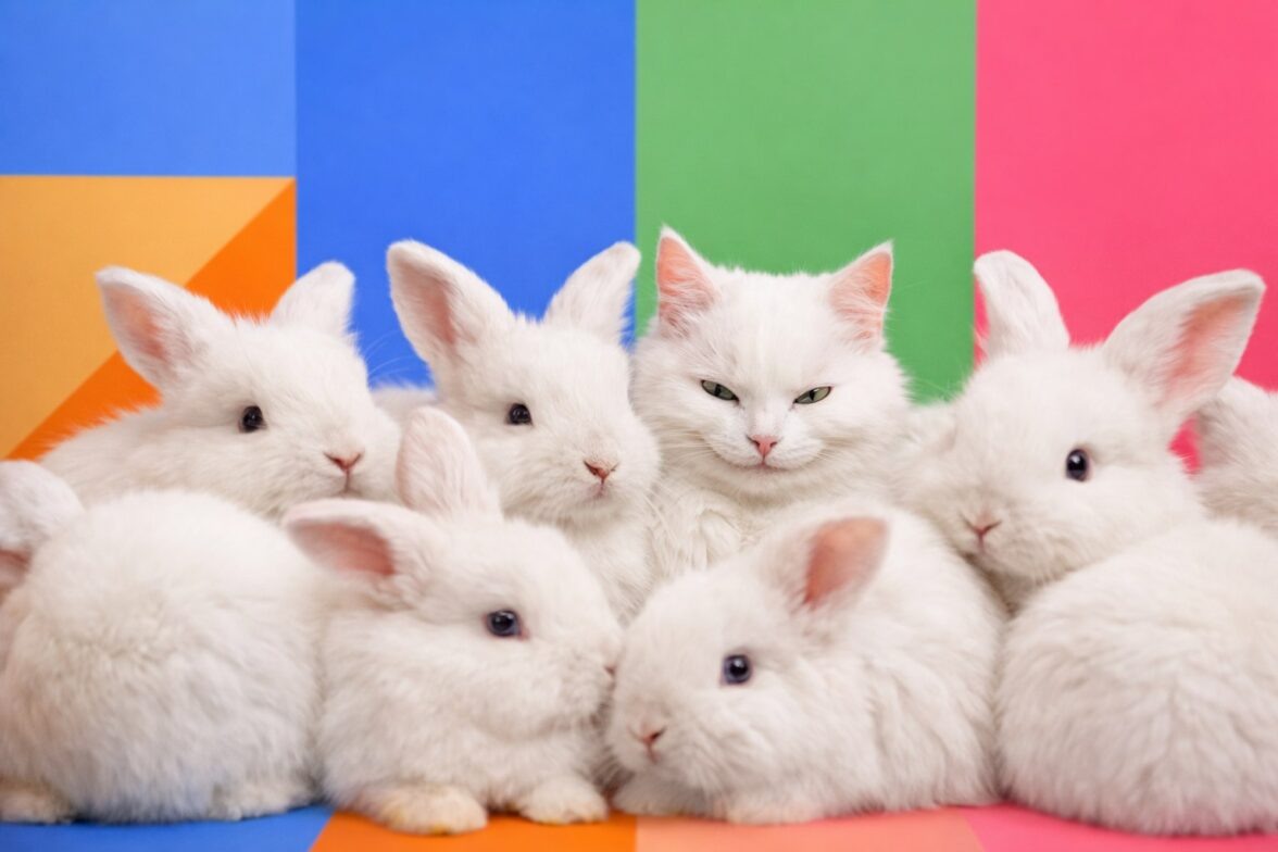 Изображение создано с помощью ИИ GPT Images