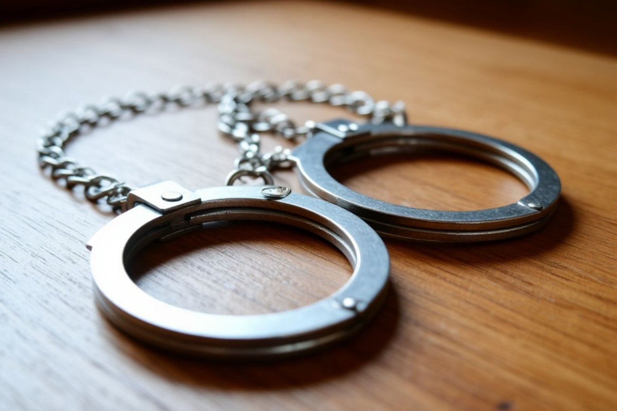    Фото: Коллаж RuNews24.ru